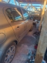 Опел Корса D 1.2 с газова , снимка 3