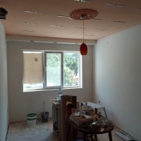 Вътрешни ремонти на вашия дом, снимка 8 - Ремонти на апартаменти - 39389430