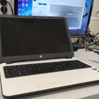 Лаптоп HP Notebook - 15-g254nf, снимка 1 - Части за лаптопи - 41821909