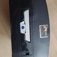 Playstation 3 500гб за части , снимка 6 - PlayStation конзоли - 31401098