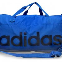 Нов сак Adidas Essentials Linear, оригинал, снимка 2 - Сакове - 34840600