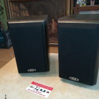 eltax speaker system 2302221232, снимка 6 - Тонколони - 35888700