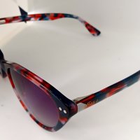 HIGH QUALITY POLARIZED 100%UV Слънчеви очила TOП цена!!! Гаранция!!! Перфектно качество!, снимка 2 - Слънчеви и диоптрични очила - 34253766