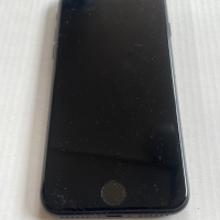 Iphone 7 black mat, снимка 9 - Apple iPhone - 44553395