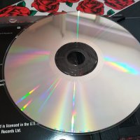 rocks off original cd 1502241607, снимка 18 - CD дискове - 44308790
