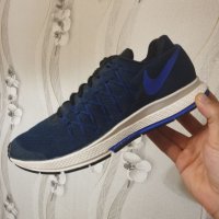 маратонки  Nike Air Zoom Pegasus 32 номер 40,5-41, снимка 12 - Маратонки - 40878901