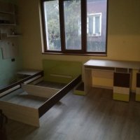 Продава двуетажна къща в Перник, кв.Църква, снимка 5 - Къщи - 40810844