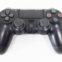 Джойстик за PS 4  - Wireless , снимка 1 - Аксесоари - 33818037