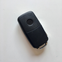 ✅ Ключ 🔝 VW, снимка 2 - Аксесоари и консумативи - 36251457