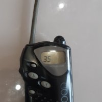 Радиостанции Kenwood UBZ-LF68, Motorola CLS 446, Geonaute oxylane, снимка 1 - Друга електроника - 35982232