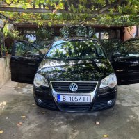 Продавам 	VW Polo, снимка 14 - Автомобили и джипове - 42369500