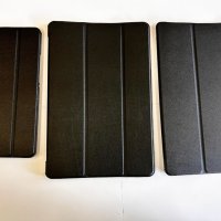Калъф за таблет Samsung S9 FE, A9, Redmi Pad Se, снимка 2 - Калъфи, кейсове - 44290152