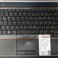 Лаптоп DELL Latitude E6420, снимка 3 - Лаптопи за дома - 42471569