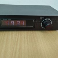 Pioneer dt-560 Таймер, снимка 8 - Аудиосистеми - 40980352