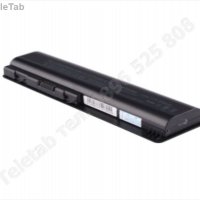 Батерия за лаптоп Hp / Compaq Cq40 Cq50 Cq60 Cq61 Cq70 Cq71 Dv4 Dv5 Dv, снимка 2 - Батерии за лаптопи - 39066466