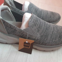 Обувки Superun, снимка 7 - Маратонки - 44601442