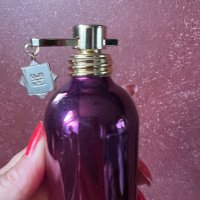 Оригинален парфюм Montale Orchid Powder EDP 100 ml, снимка 2 - Дамски парфюми - 41799091