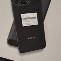 Honor 8x 5g, снимка 3 - Xiaomi - 44399417