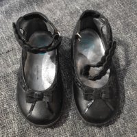 Pom d'api schoenen 23, снимка 1 - Детски обувки - 41601797