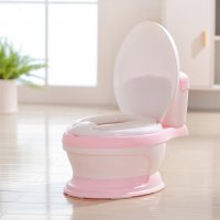 Гърне тоалетна чиния, снимка 3 - Други - 40130043