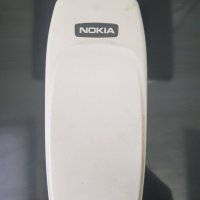 Нокия 3410, снимка 2 - Nokia - 36009363