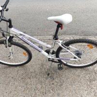 Продавам Велосипед, снимка 1 - Велосипеди - 42337259