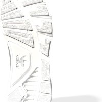 Мъжки маратонки adidas ZX 1k Boost 2.0-номер- 44 , снимка 6 - Маратонки - 41805544
