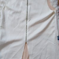 блузи по 10лв за брой , снимка 6 - Блузи с дълъг ръкав и пуловери - 41978082