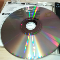 BEST OF DOMINGO PAVAROTTI CARRERAS X2 CD-ВНОС GERMANY 1803241648, снимка 18 - CD дискове - 44824581