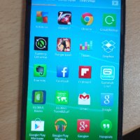 Alcatel onetouch idol2 - 60 лв., снимка 4 - Alcatel - 42164190