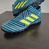 Adidas Nemezis номер 44, снимка 1 - Спортни обувки - 41907522