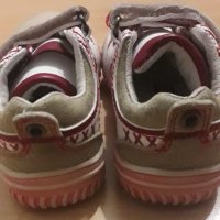 Детски обувки Lupilu,н.21, снимка 6 - Детски обувки - 34408655