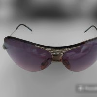 Слънчеви  очила Унисекс, снимка 2 - Слънчеви и диоптрични очила - 39650473