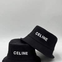 Унисекс шапки Celine, снимка 2 - Шапки - 40892088