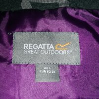 Нови дамски якета и грейки  на английската марка Regatta , снимка 4 - Якета - 38931991
