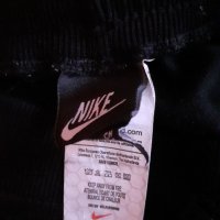 Юношеска спортна долница Nike, снимка 5 - Детски анцузи и суичери - 39106174