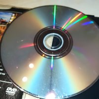 SHOW GIRLS-DVD 3105231834, снимка 14 - DVD дискове - 40888606