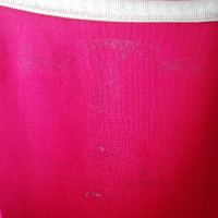 Liverpool Adidas оригинална фланелка тениска Ливърпул размер L, снимка 5 - Тениски - 36240321