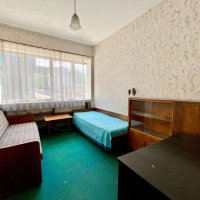 Собственик предлага многостаен апартамент в центъра на град Габрово, снимка 3 - Aпартаменти - 42572823