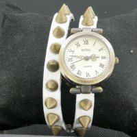 Дамски ретро часовник Rital, снимка 1 - Дамски - 40725098