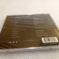 [НОВ] Black Panther: The Album OST, снимка 2 - CD дискове - 42326998