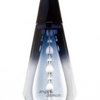 Givenchy Ange Ou Demon EDP 50ml refillable парфюмна вода за жени, снимка 1 - Дамски парфюми - 39418865