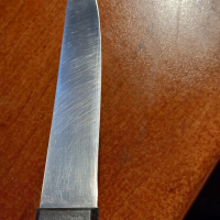 Немски нож Solingen, снимка 8 - Други стоки за дома - 36252049