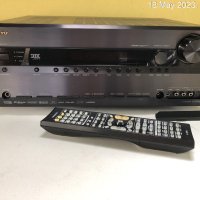 Ресивър-усилвател-Onkyo-tx-nr-609/tx-sr-505E,607.608/pioneer-vsh-924-K,/824-K, снимка 2 - Ресийвъри, усилватели, смесителни пултове - 39290369