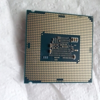 Процесор ЦПУ CPU Intel Core i3-6100 3.7ghz сокет/Socket LGA 1151 / H4 DDR4, снимка 8 - Процесори - 36101615