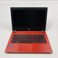 Лаптоп Acer Aspire 1 114 / N4000 / 4GB RAM / 64GB еMMC, снимка 5 - Лаптопи за дома - 39815418
