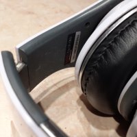 Оригинални Bluetooth слушалки Beats by dr . dre Monster, снимка 6 - Слушалки и портативни колонки - 35907166