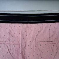 ZARA Дамски панталон-размер 28, снимка 2 - Панталони - 40578052