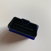 ✅ Vgate Scan 🔝 ELM327 Bluetooth OBDII CAN, снимка 2 - Аксесоари и консумативи - 42069591