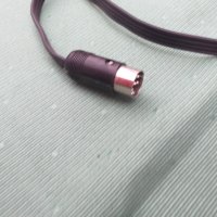 Немски качествен кабел, снимка 6 - Други - 34806421